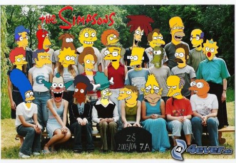 [obrazky.4ever.sk] Simpsons 2547507.jpg